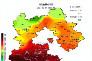 新利娱乐场官网截图2